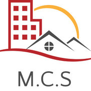 Mike Carroll Services LLC